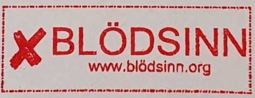 Blödsinn.org